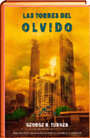 Las torres del olvido